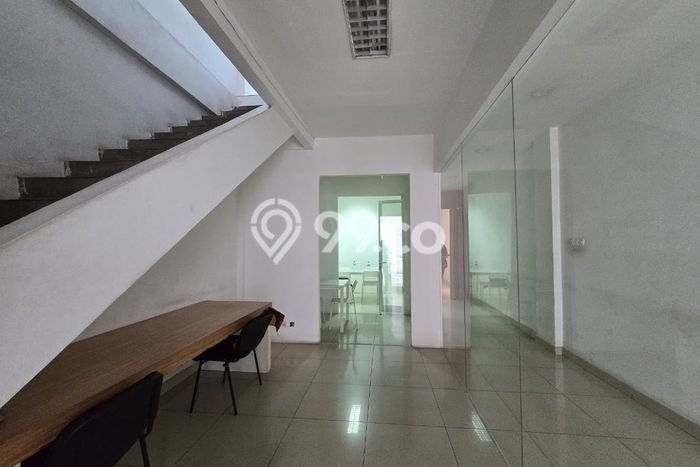 Untuk Dijual! Ruko di Modernland Tangerang LT 132m2 / LB 132m2 Kawasan Bisnis Untuk Dijual! Ruko di Modernland Tangerang LT 132m2 / LB 132m2 Kawasan Bisnis