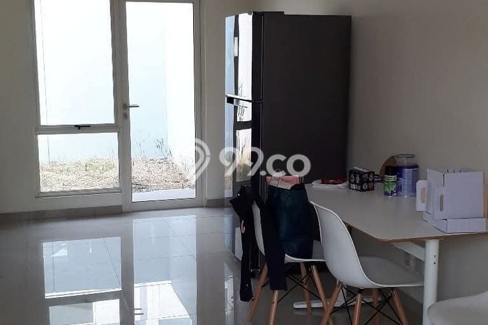 Dijual Rumah Minimalis Bagus Punya 3 KT di Tangerang Tangerang SHM Dijual Rumah Minimalis Bagus Punya 3 KT di Tangerang Tangerang SHM