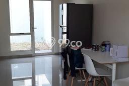 Dijual Rumah Minimalis Bagus Punya 3 KT di Tangerang Tangerang SHM Dijual Rumah Minimalis Bagus Punya 3 KT di Tangerang Tangerang SHM