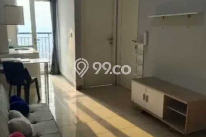 Untuk Dijual Apartemen 2 KT & 1 KM di Jakarta Barat Lokasi Strategis Untuk Dijual Apartemen 2 KT & 1 KM di Jakarta Barat Lokasi Strategis