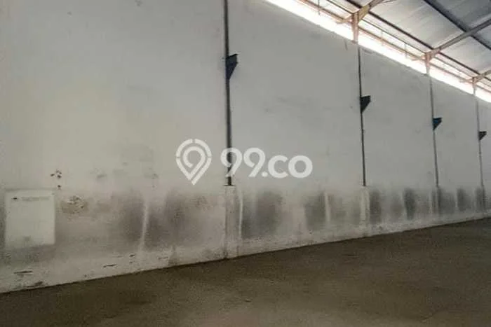 Area Strategis! Disewakan Gudang Lokasi Kosambi, Tangerang Cocok untuk Bisnis Area Strategis! Disewakan Gudang Lokasi Kosambi, Tangerang Cocok untuk Bisnis