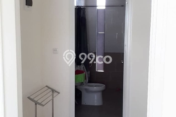 Dijual Rumah Minimalis Bagus Punya 3 KT di Tangerang Tangerang SHM Dijual Rumah Minimalis Bagus Punya 3 KT di Tangerang Tangerang SHM