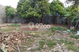 Untuk Disewa Tanah di Kalideres Jakarta Barat Seluas 700m2 Untuk Disewa Tanah di Kalideres Jakarta Barat Seluas 700m2
