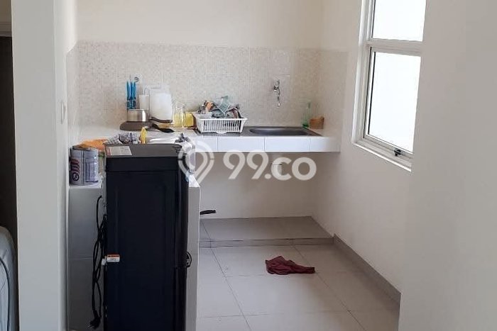 Dijual Rumah Minimalis Bagus Punya 3 KT di Tangerang Tangerang SHM Dijual Rumah Minimalis Bagus Punya 3 KT di Tangerang Tangerang SHM
