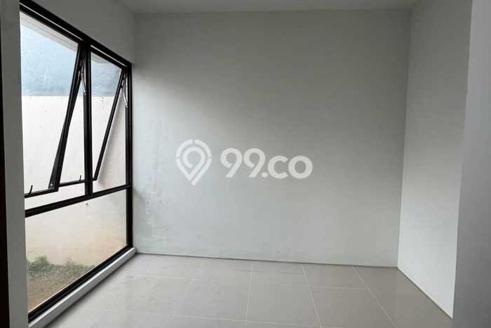 Siap Huni Apartemen di Jakarta Barat 1 Kamar & 1 Kamar Mandi, Luas 38m2 Siap Huni Apartemen di Jakarta Barat 1 Kamar & 1 Kamar Mandi, Luas 38m2