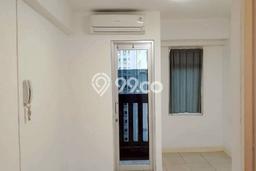 Disewakan Apartemen Murah di Pluit 0 Bedroom Disewakan Apartemen Murah di Pluit 0 Bedroom