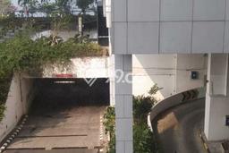 Sewa Apartemen Murah di Pluit 2 Bedroom Sewa Apartemen Murah di Pluit 2 Bedroom