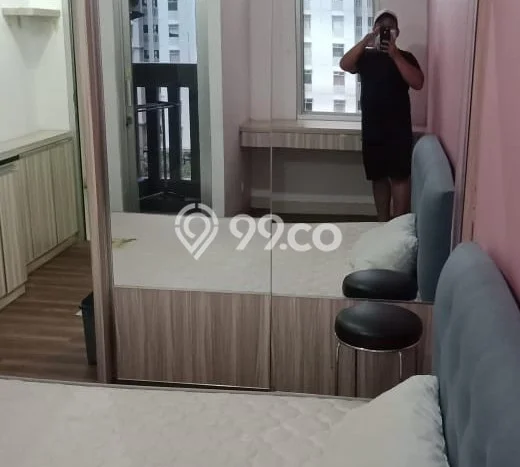 Apartemen Minimalis untuk Disewa, 0 Kamar di Jakarta Utara Apartemen Minimalis untuk Disewa, 0 Kamar di Jakarta Utara