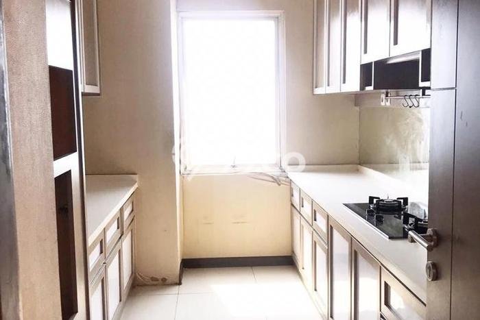 Sewa Apartemen Ekonomis 2 BR di Ancol Jakarta Utara Sewa Apartemen Ekonomis 2 BR di Ancol Jakarta Utara