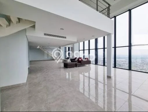 Apartemen Minimalis untuk Disewa, 0 Kamar di Tangerang Apartemen Minimalis untuk Disewa, 0 Kamar di Tangerang