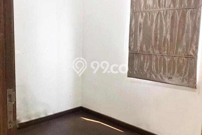 Sewa Apartemen Ekonomis 2 BR di Ancol Jakarta Utara Sewa Apartemen Ekonomis 2 BR di Ancol Jakarta Utara