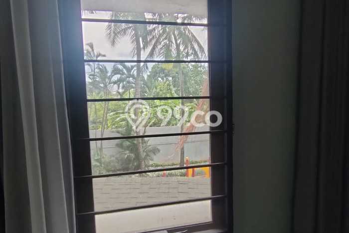 Disewakan Apartemen Murah di Lippo Karawaci 2 KT Disewakan Apartemen Murah di Lippo Karawaci 2 KT