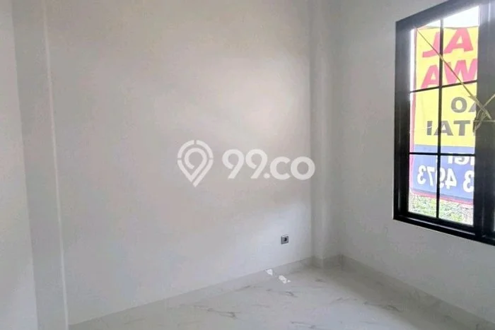 Disewakan Ruko komersial di Jagakarsa luas bangunan 192m2 Disewakan Ruko komersial di Jagakarsa luas bangunan 192m2