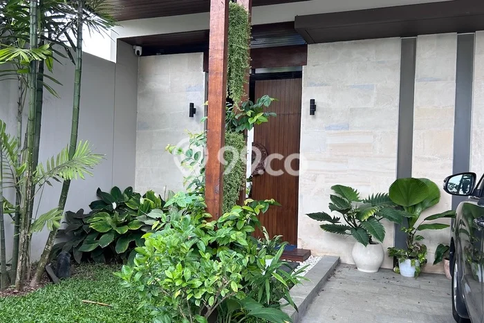 Rumah Mewah Dijual LT 250m2 di Kediri, Tabanan Rumah Mewah Dijual LT 250m2 di Kediri, Tabanan