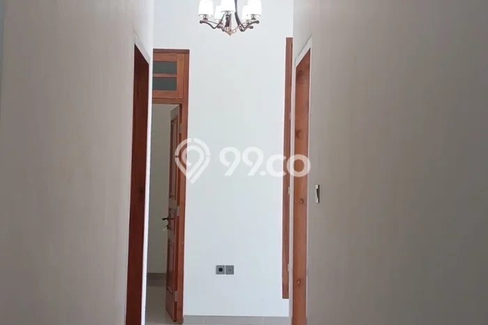 Sewa Rumah Harga Terjangkau di Singapadu Gianyar Punya 3 KT Sewa Rumah Harga Terjangkau di Singapadu Gianyar Punya 3 KT