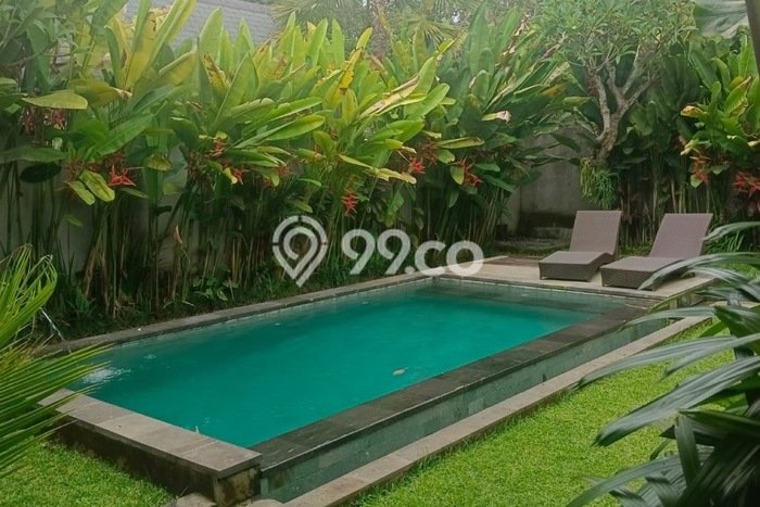 Vila Kawasan , Area 0m2m², Dekat ke Pusat Kota Vila Kawasan , Area 0m2m², Dekat ke Pusat Kota