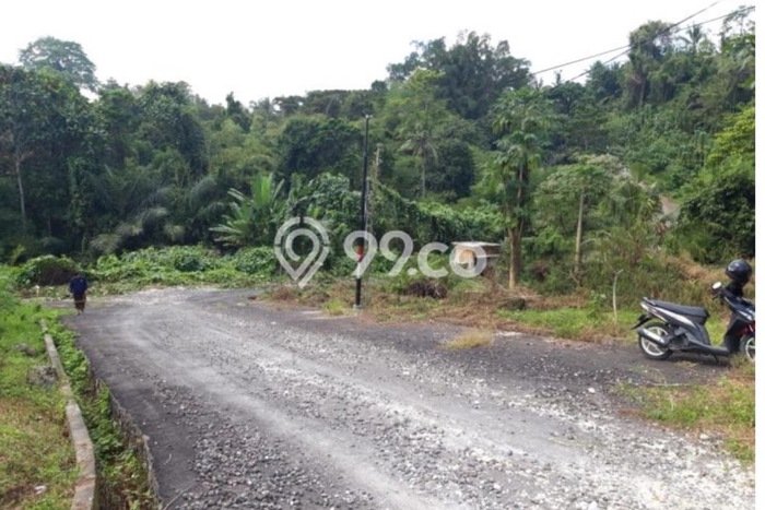 Lahan Kosong Dijual di Tabanan dengan Area 90m2 Lahan Kosong Dijual di Tabanan dengan Area 90m2