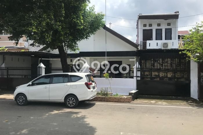 Dijual Rumah Mewah Exclusive di Makassar, Makassar Dijual Rumah Mewah Exclusive di Makassar, Makassar