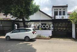 Dijual Rumah Mewah Exclusive di Makassar, Makassar Dijual Rumah Mewah Exclusive di Makassar, Makassar