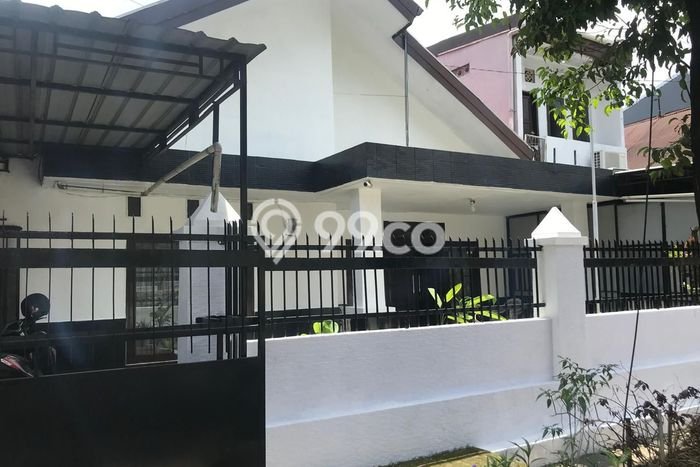 Dijual Rumah Mewah Exclusive di Makassar, Makassar Dijual Rumah Mewah Exclusive di Makassar, Makassar