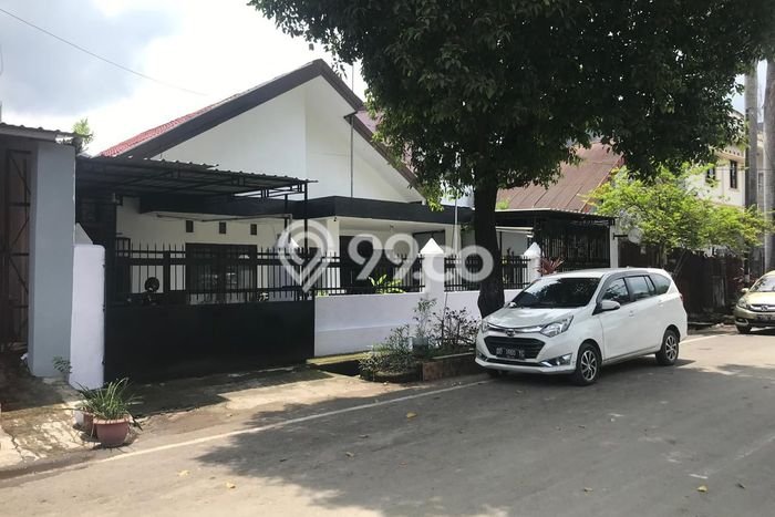 Dijual Rumah Mewah Exclusive di Makassar, Makassar Dijual Rumah Mewah Exclusive di Makassar, Makassar