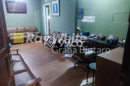 Rumah Elit Modern Siap Huni di Jati Padang Jakarta Selatan Rumah Elit Modern Siap Huni di Jati Padang Jakarta Selatan