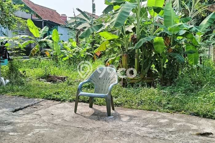 Tanah untuk Dijual Lokasi Cilodong, Depok Luas 325m2 SHM Tanah untuk Dijual Lokasi Cilodong, Depok Luas 325m2 SHM