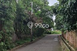 Kavling Tanah di Ciledug Dijual Luas 838m2 Legalitas SHM Kavling Tanah di Ciledug Dijual Luas 838m2 Legalitas SHM