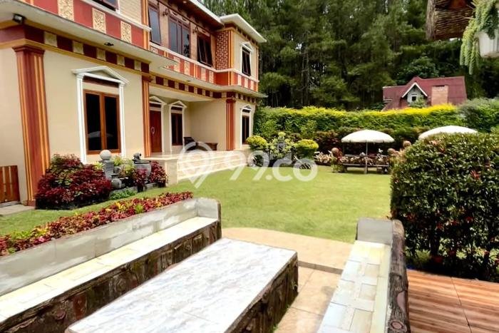 HARGA TERBAIK! Vila Kawasan Coblong, Dimensi 1000m2m², Lokasi Eksklusif dengan keamanan terjamin HARGA TERBAIK! Vila Kawasan Coblong, Dimensi 1000m2m², Lokasi Eksklusif dengan keamanan terjamin