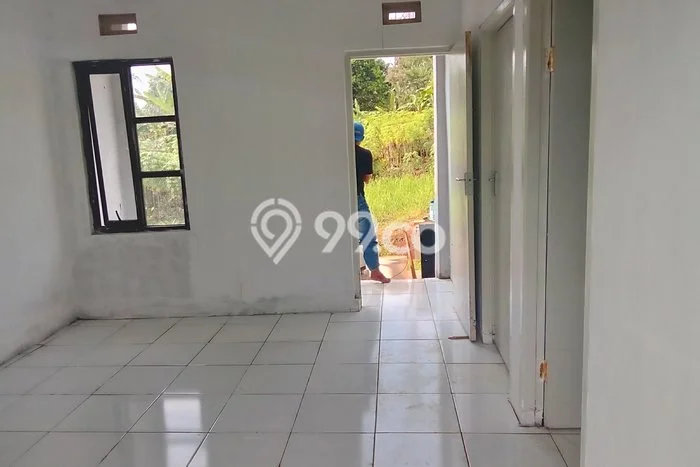 Hunian Murah Dijual Area Ciambar, Sukabumi Harga Rp 166 Juta Hunian Murah Dijual Area Ciambar, Sukabumi Harga Rp 166 Juta