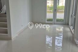 Dijual Rumah Luas Elegan Dengan View Eksklusif di Gading Serpong, Tangerang Dijual Rumah Luas Elegan Dengan View Eksklusif di Gading Serpong, Tangerang