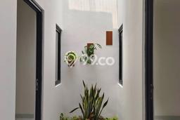 Dijual Rumah Minimalis Bagus Punya 3 KT di BSD Tangerang Selatan SHM Dijual Rumah Minimalis Bagus Punya 3 KT di BSD Tangerang Selatan SHM