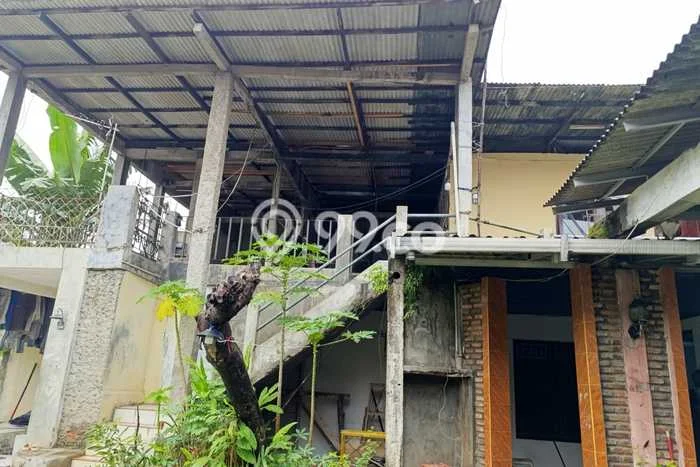 Dijual Rumah Elit Exclusive di Pasar Rebo, Jakarta Timur Dijual Rumah Elit Exclusive di Pasar Rebo, Jakarta Timur