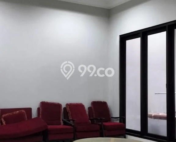 Dijual Rumah Premium dengan Fasilitas Sekitar Komplit di Pasar Minggu, Jakarta Selatan Dijual Rumah Premium dengan Fasilitas Sekitar Komplit di Pasar Minggu, Jakarta Selatan
