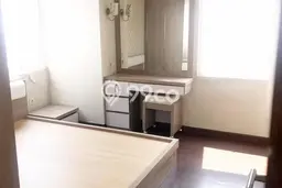 Apartemen Favorit Modern Dijual di Jakarta Utara dengan 2 Kamar Tidur Apartemen Favorit Modern Dijual di Jakarta Utara dengan 2 Kamar Tidur