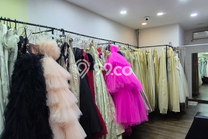 Ruko Bagus Dijual di Mangga Besar Jakarta Barat Strategis Cocok untuk Kembangkan Bisnis Ruko Bagus Dijual di Mangga Besar Jakarta Barat Strategis Cocok untuk Kembangkan Bisnis