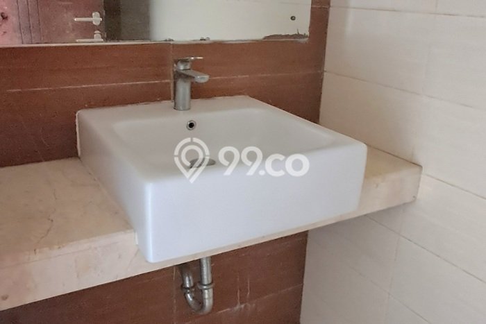 Dijual Rumah Elit Exclusive di BSD, Tangerang Selatan Dijual Rumah Elit Exclusive di BSD, Tangerang Selatan