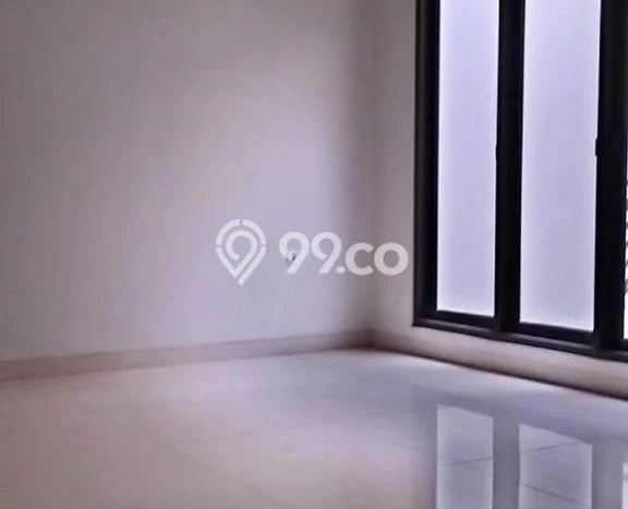 Dijual Rumah Premium dengan Fasilitas Sekitar Komplit di Pasar Minggu, Jakarta Selatan Dijual Rumah Premium dengan Fasilitas Sekitar Komplit di Pasar Minggu, Jakarta Selatan