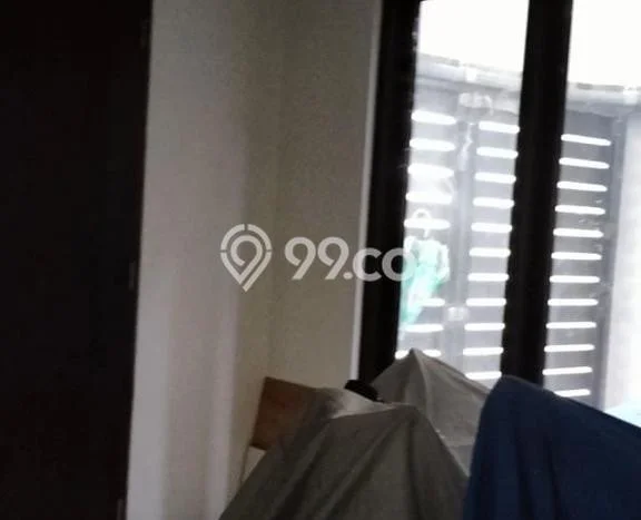 Dijual Rumah Premium dengan Fasilitas Sekitar Komplit di Pasar Minggu, Jakarta Selatan Dijual Rumah Premium dengan Fasilitas Sekitar Komplit di Pasar Minggu, Jakarta Selatan