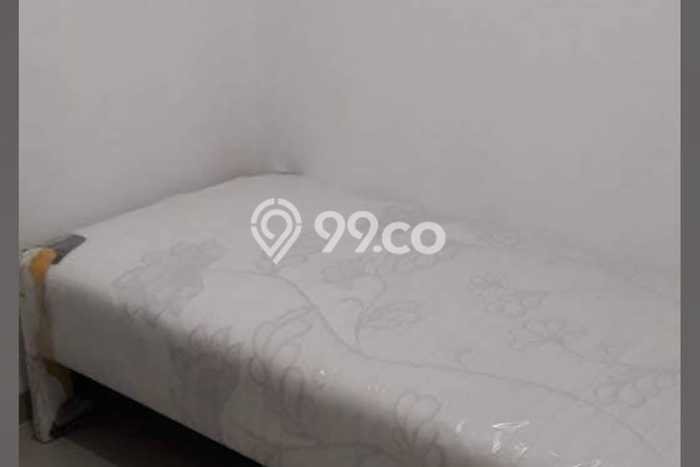Unit Kost Dijual di Cipinang dengan 15 Kamar Area Strategis Unit Kost Dijual di Cipinang dengan 15 Kamar Area Strategis