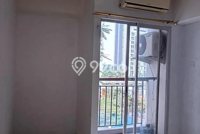 Siap Milik Apartemen 1 Kamar Tidur, 1 Kamar Mandi di Serpong, Tangerang Selatan Siap Milik Apartemen 1 Kamar Tidur, 1 Kamar Mandi di Serpong, Tangerang Selatan
