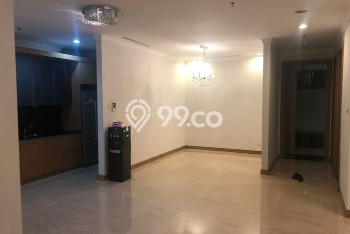 Siap Milik Apartemen Mewah 2 KT & 2 KM di Menteng, Jakarta Pusat Siap Milik Apartemen Mewah 2 KT & 2 KM di Menteng, Jakarta Pusat