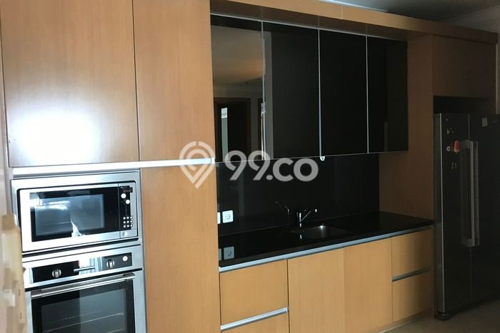 Siap Milik Apartemen Mewah 2 KT & 2 KM di Menteng, Jakarta Pusat Siap Milik Apartemen Mewah 2 KT & 2 KM di Menteng, Jakarta Pusat