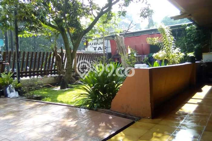 Dijual Rumah Mewah Elegan Dengan View Eksklusif di Sukaluyu, Bandung Dijual Rumah Mewah Elegan Dengan View Eksklusif di Sukaluyu, Bandung