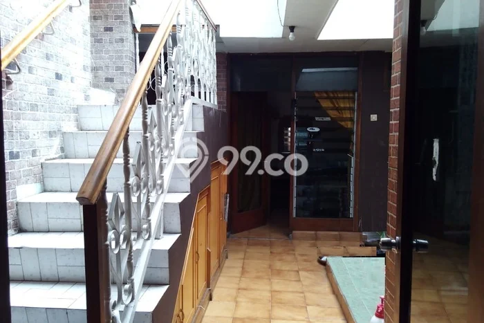 Dijual Rumah Mewah Elegan Dengan View Eksklusif di Sukaluyu, Bandung Dijual Rumah Mewah Elegan Dengan View Eksklusif di Sukaluyu, Bandung