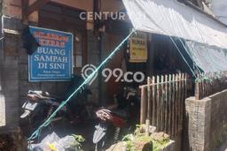 Rumah Modern 3 KT di Bandung Kota Bandung Unfurnished Rumah Modern 3 KT di Bandung Kota Bandung Unfurnished