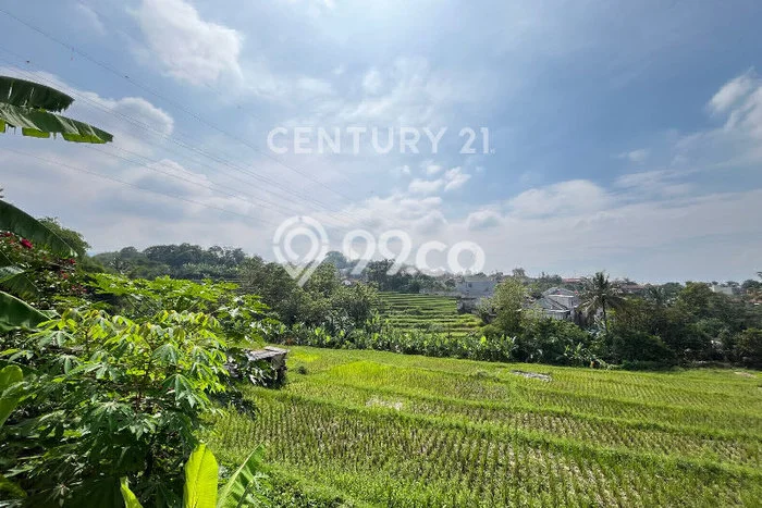 Tanah Siap Bangun Dijual di Bandung Punya Luas 6732m2 Tanah Siap Bangun Dijual di Bandung Punya Luas 6732m2