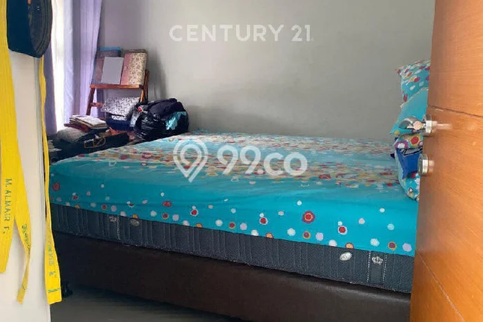 Dijual Rumah Modern 2 KT di Padasuka, Bandung Dijual Rumah Modern 2 KT di Padasuka, Bandung