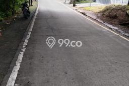 Tanah Dijual Lokasi Cilengkrang, Bandung Luas 810m2 Legalitas Aman Tanah Dijual Lokasi Cilengkrang, Bandung Luas 810m2 Legalitas Aman