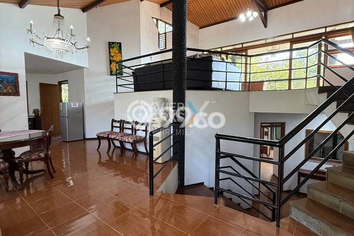 Siap Huni Hunian Elit 3 Kamar di Batu Dekat ke Mana Saja Siap Huni Hunian Elit 3 Kamar di Batu Dekat ke Mana Saja